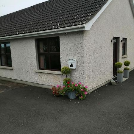 Lynn'S Lodge, International Airport 15Mins Randalstown Exterior foto
