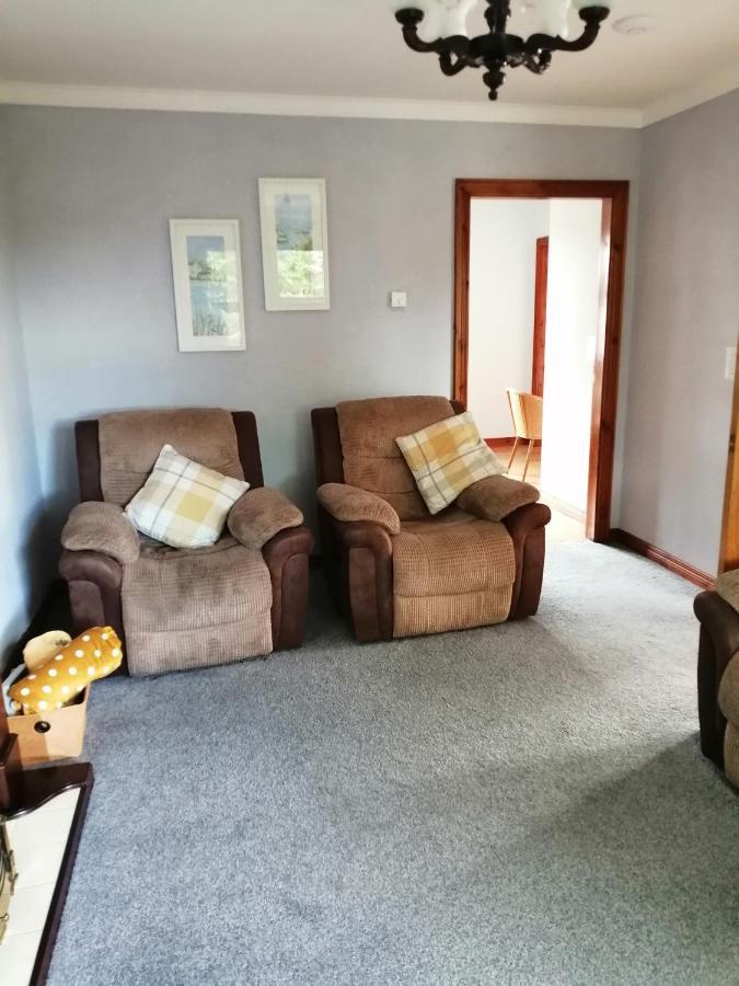 Lynn'S Lodge, International Airport 15Mins Randalstown Exterior foto
